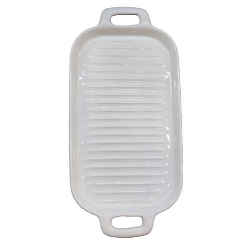 تابه مدل مستطیل کد 225