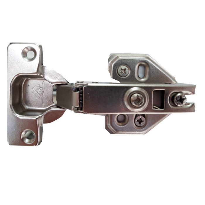 لولا آرام بند مدل ویلا پایه موشکی بسته 2 عددی