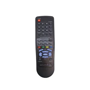 ریموت کنترل مدل RD-1144E