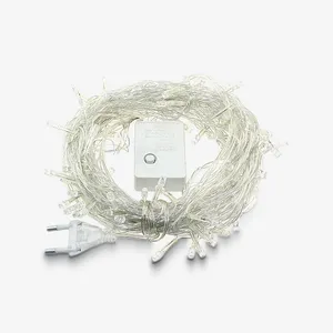 ریسه ال ای دی کد 100 LED 