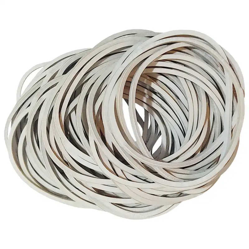 کش پول مدل U6 بسته 50 عددی