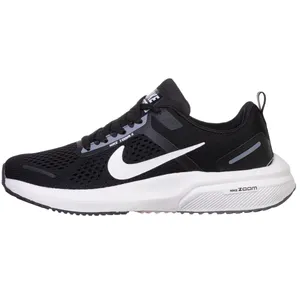 کفش مخصوص دویدن نایکی مدل ZOOM PEGASUS STREAK BLKWH-10001215