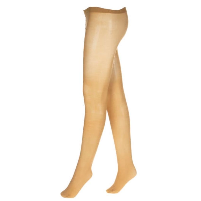 جوراب شلواری زنانه اسمارا مدل J001 - - 2