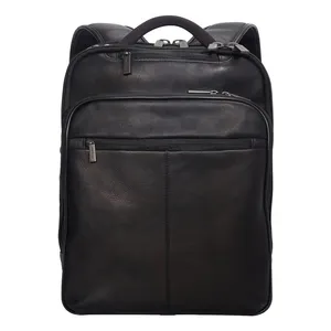 کوله پشتی لپ تاپ مدل silva-back-pack32 مناسب برای لپ تاپ 15.6 اینچی