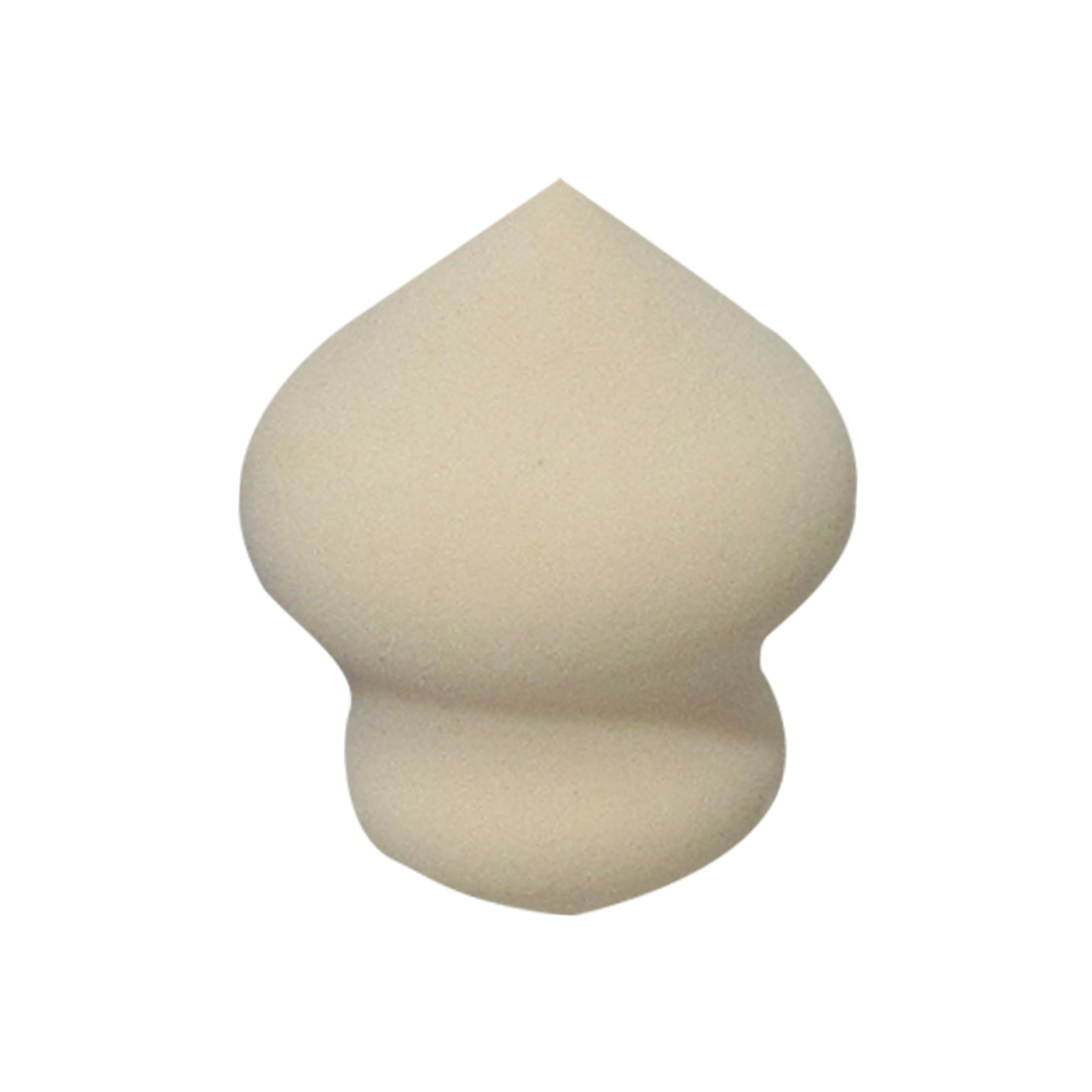 پد آرایشی بیوتی بلندر مدل micro mini مجموعه 5 عددی