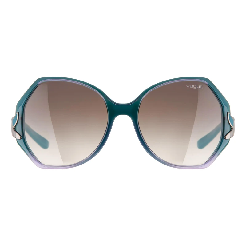 عینک آفتابی فریم خاص زنانه ووگ مدل 0VO2773S-203911