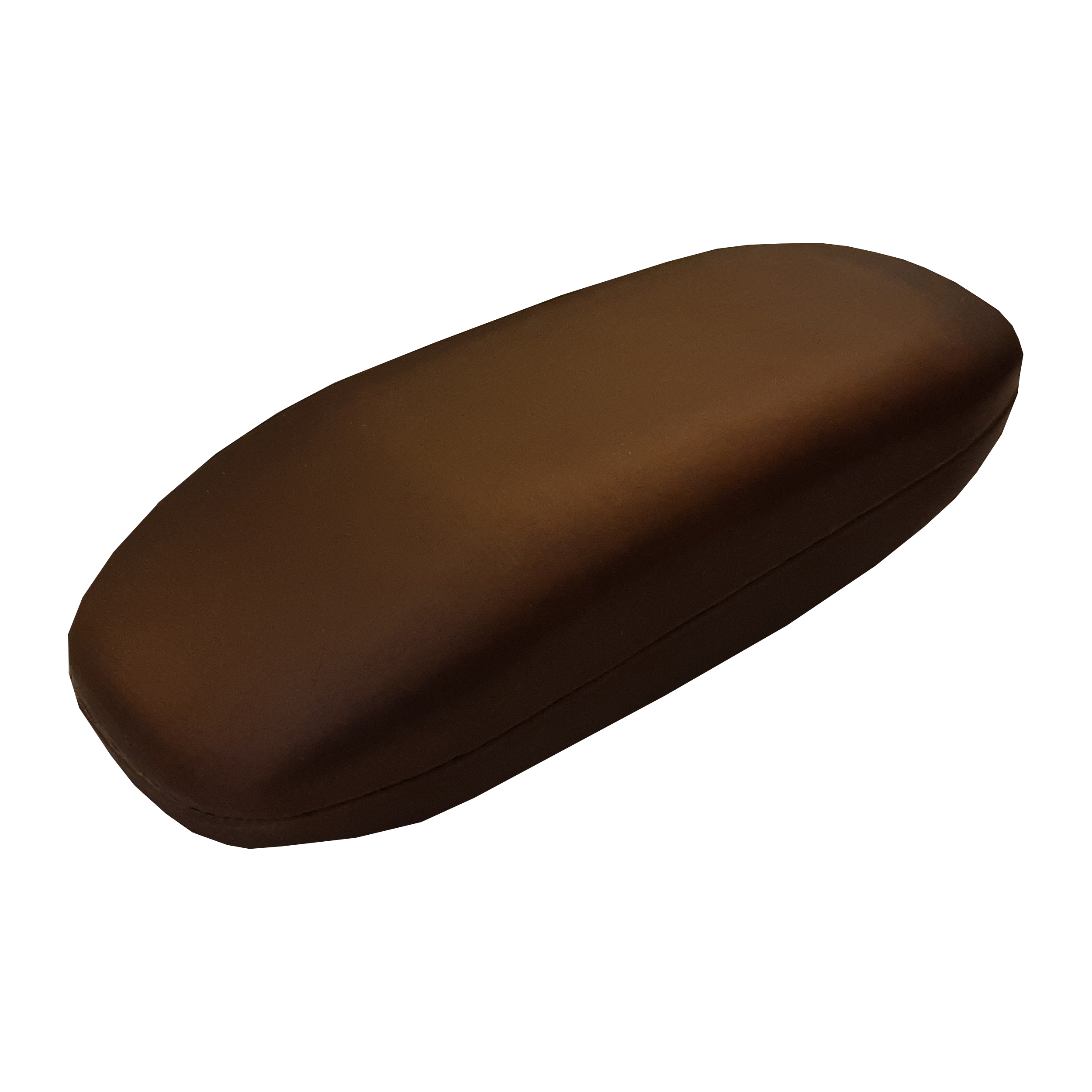 قاب عینک مدل TM25BRW