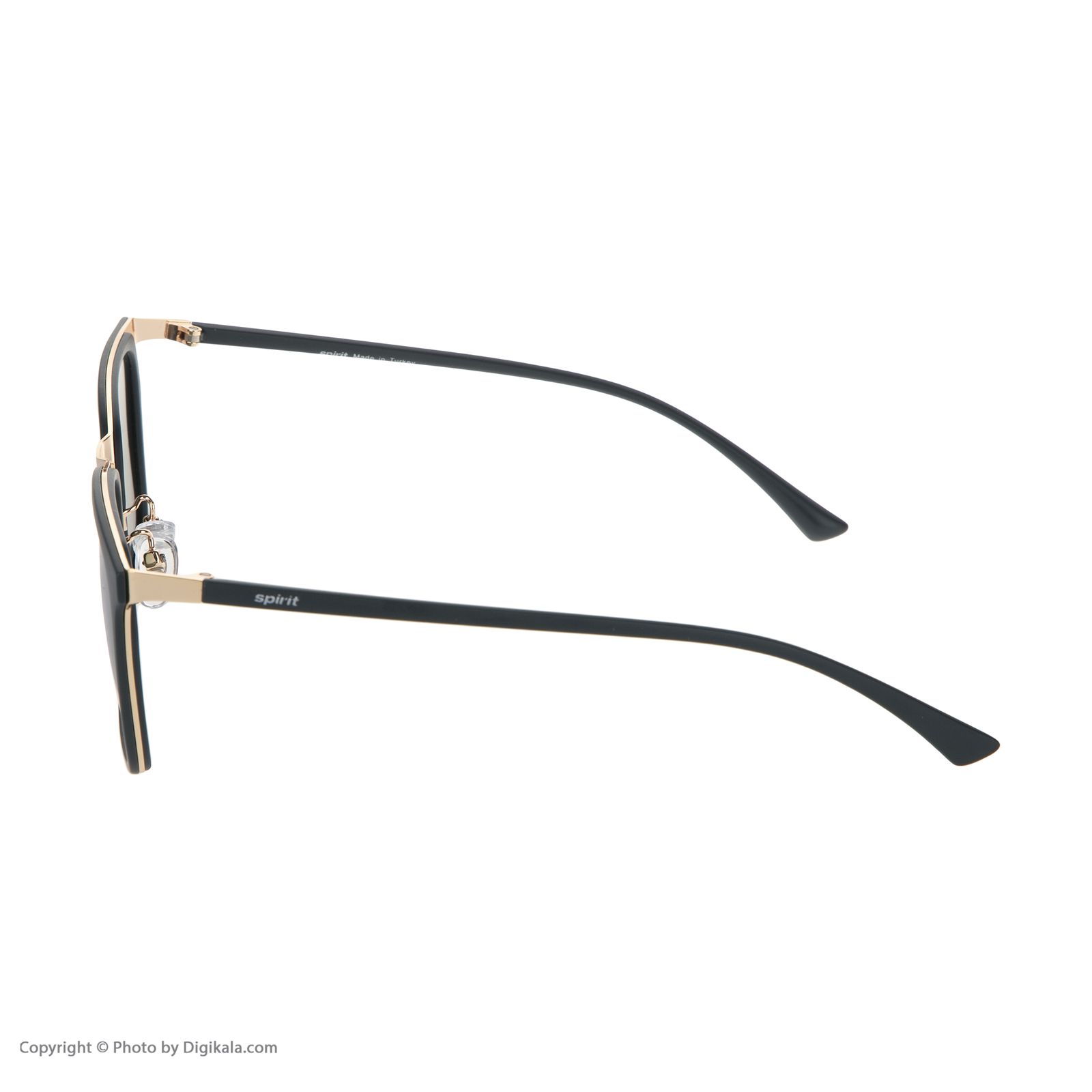عینک آفتابی اسپیریت مدل p00026 c5 -  - 5