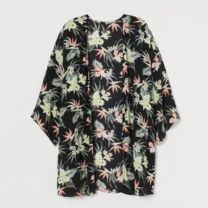 رویه زنانه اچ اند ام مدل  0809628003