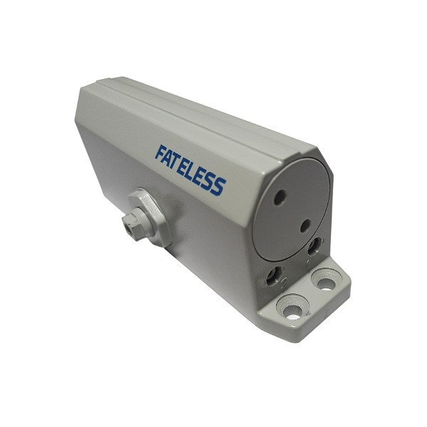 جک آرام بند فاتلس مدل D53