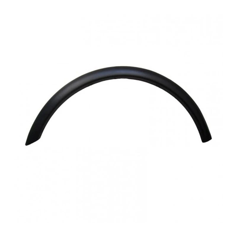 زه محافظ گلگیر جلو چپ خودرو کد LF3 مناسب برای پژو 405