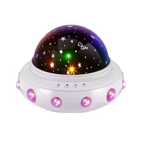 چراغ خواب کودک مدل Dream1861