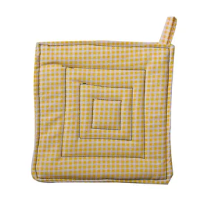 دستگیره اشپزخانه کد 02