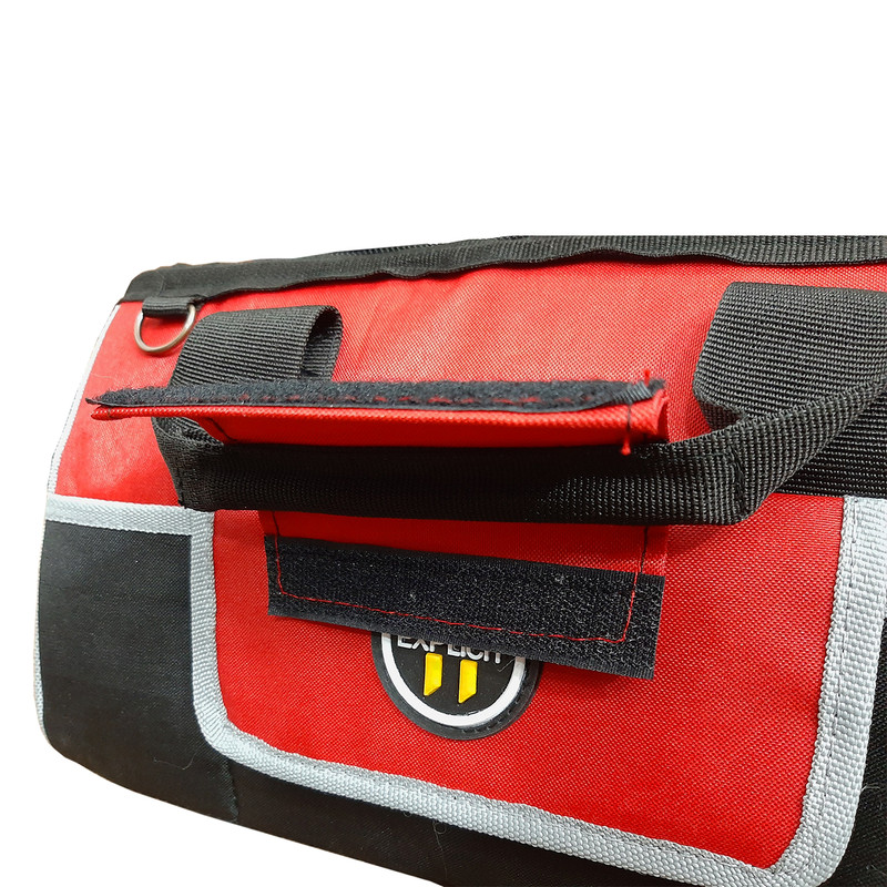 کیف ابزار اکسپلست  مدل Me_38_pro