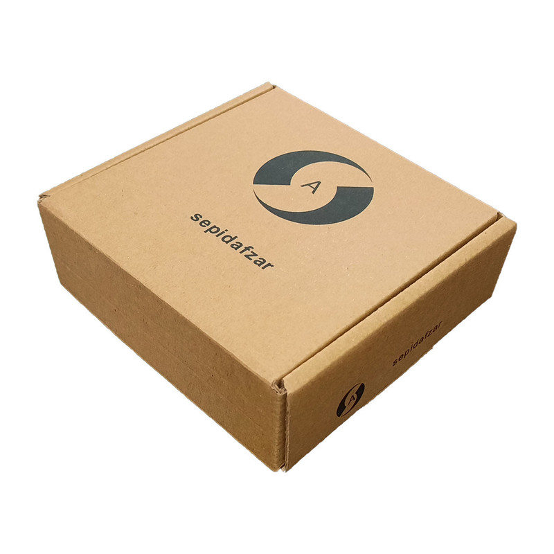 دنده نوارنقاله سپیدافزار مدل SA1