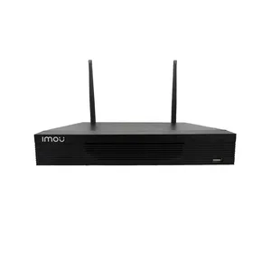 ضبط کننده ویدیویی آیمو مدل NVR1104HS-W-S2