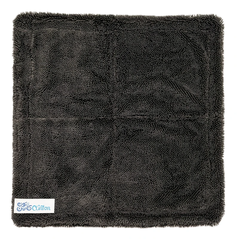 عکس شماره 3 : دستمال سرامیک و بدنه حساس کلینتون مدل superdry gsm1200 s