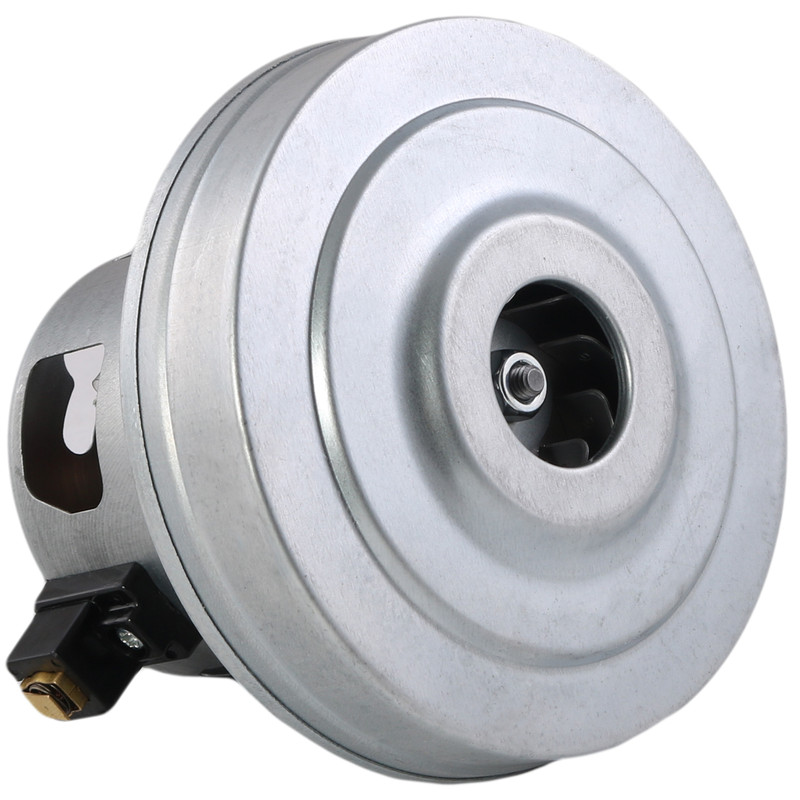 موتور جاروبرقی مدل PJ-102358