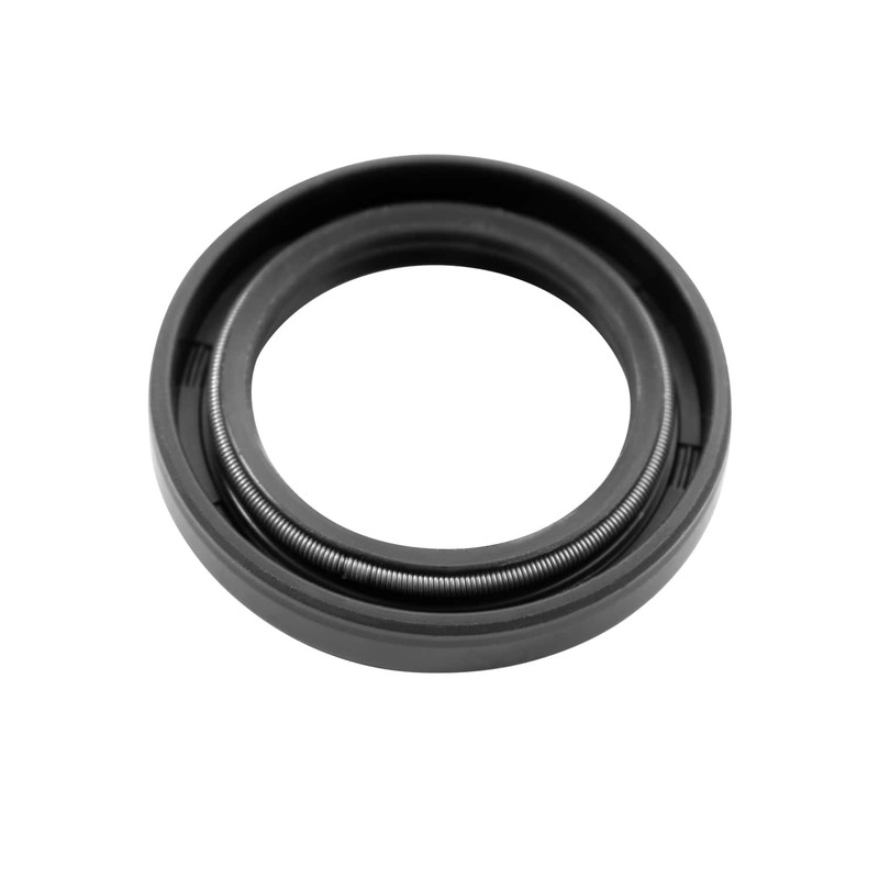 کاسه نمد میل سوپاپ الدورا کد 87051451 مناسب برای پراید