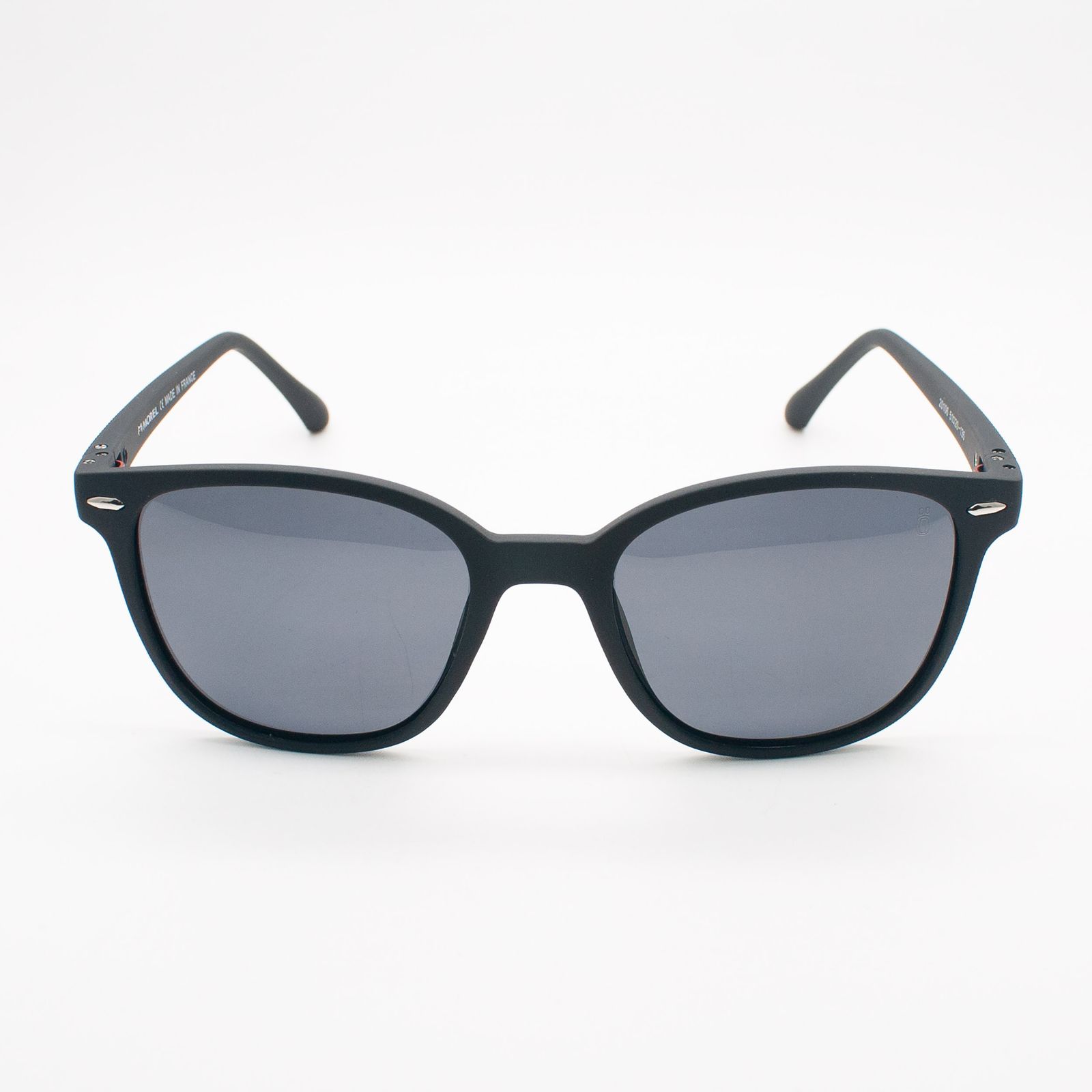 عینک آفتابی مورل مدل 20106 B -  - 4
