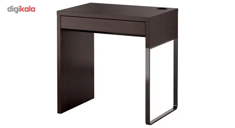 میز تحریر آیکیا مدل MICKE