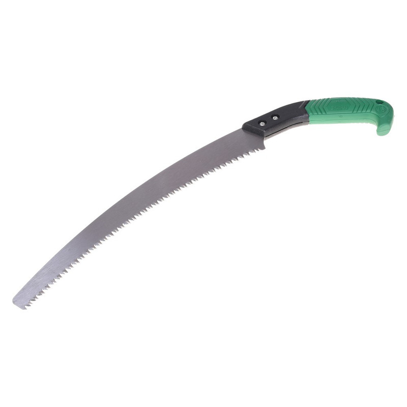 اره باغبانی  سامورایی مدل AB-2016