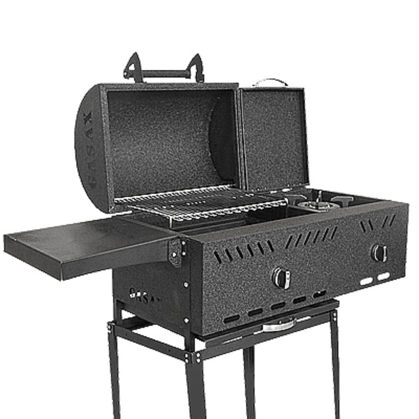 باربیکیو نالینو مدل 243