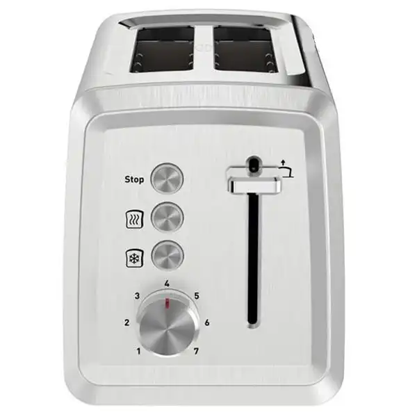 توستر تفال مدل tt321