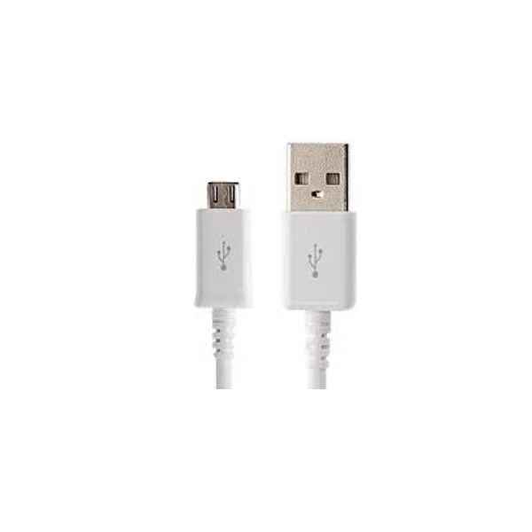 کابل تبدیل USB به microUSB مدل 01 طول 1.5متر