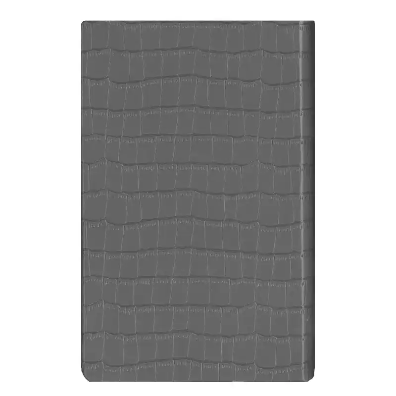 سالنامه سال 1402 طرح سنگی مدل نگین کد 118