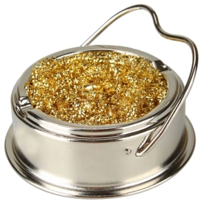 پاک کننده نوک هویه پروسکیت مدل SH-1025