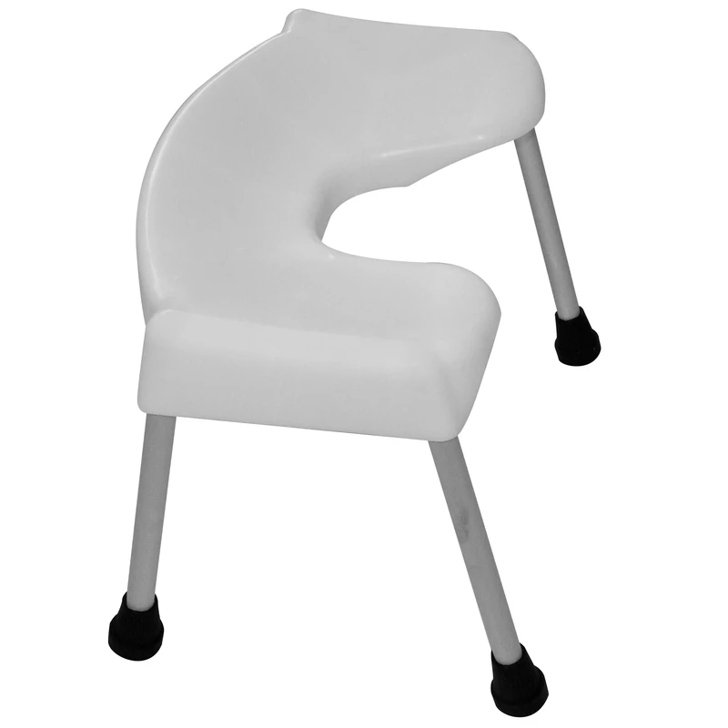 عکس شماره 7 : صندلی توالت فرنگی مدل u30