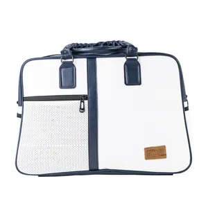 کیف دستی صاد مدل MB0103