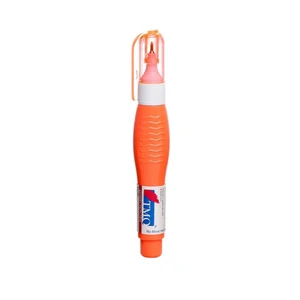 غلط گیر تی ام کیو کد 435