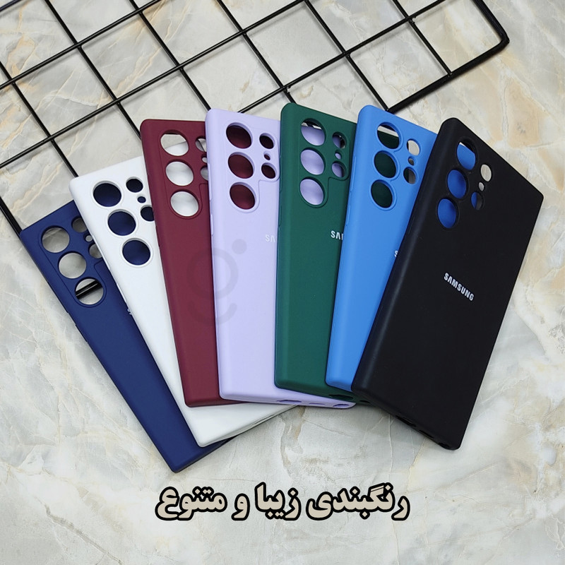 کاور قاب تک مدل SLCGT مناسب برای گوشی موبایل شیائومی Redmi 9C