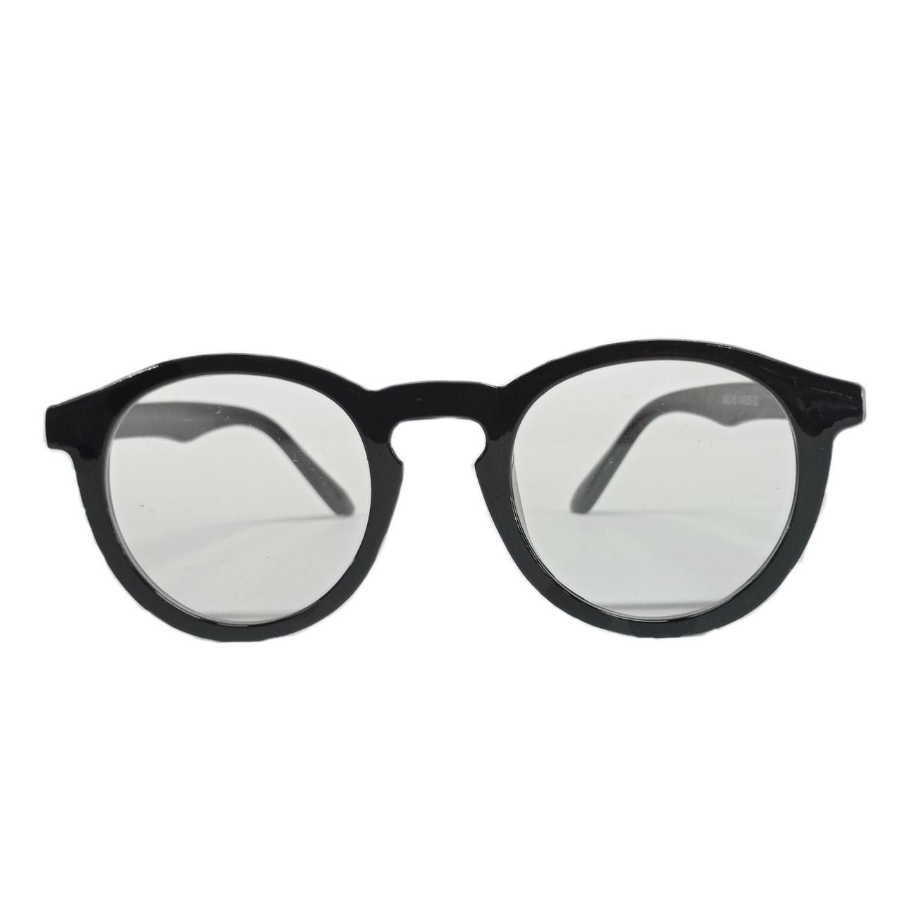 فریم عینک طبی مدل 8008 -  - 1