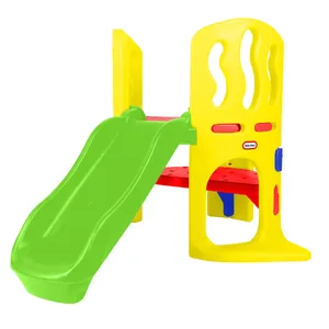 سرسره کودک لیتل تایکس مدل 172809E3