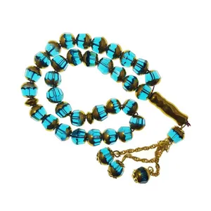 تسبیح کد pt99