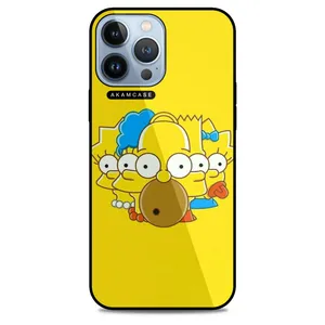 AKAM AMCWA13Pro Max-50 Cover For Apple iPhone 13PRO MAX