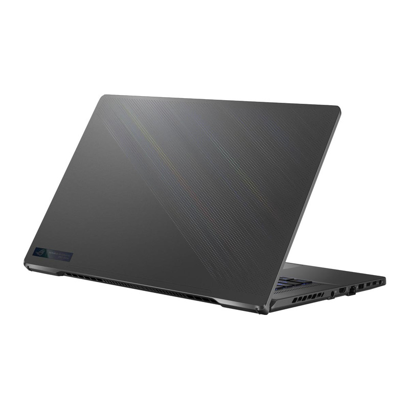 لپ تاپ 16 اینچی ایسوس مدل  ROG Zephyrus G16 GU603VV-i7 13620H 16GB 512SSD RTX4060 W