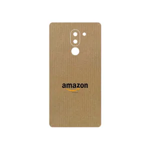 MAHOOT Amazon Cover Sticker for Honor 6X