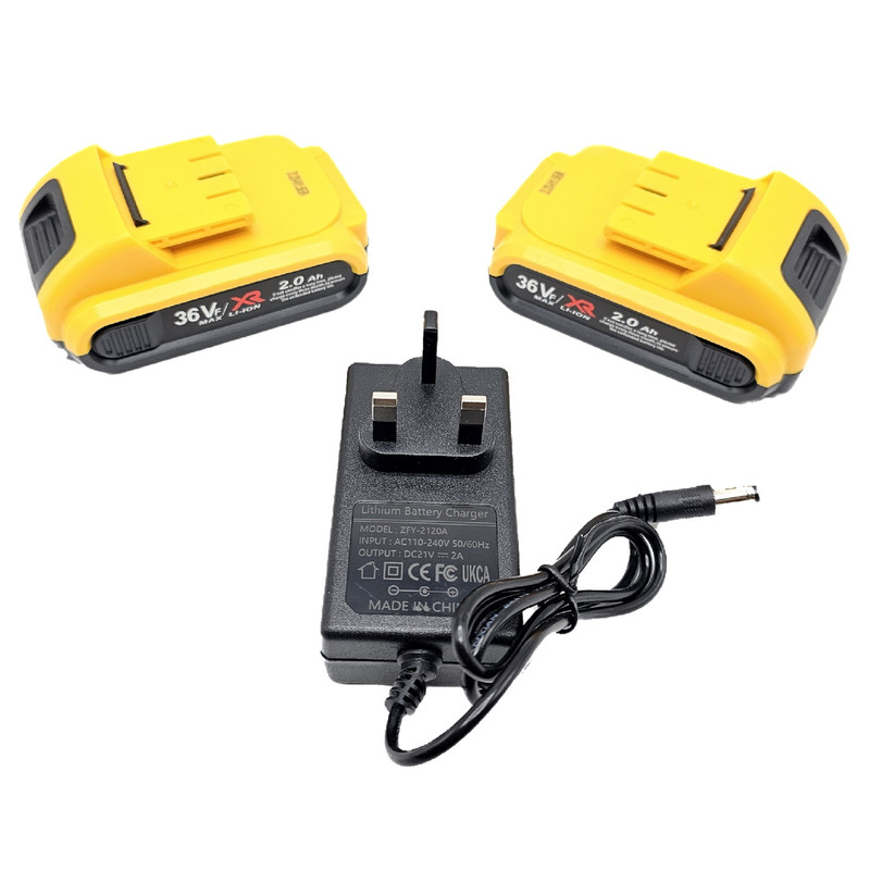 مجموعه 24 عددی دریل پیچ گوشتی اوکی مدل POWER_TOOLS کد 2