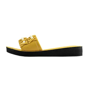 دمپایی زنانه مدل ایکس کد 29