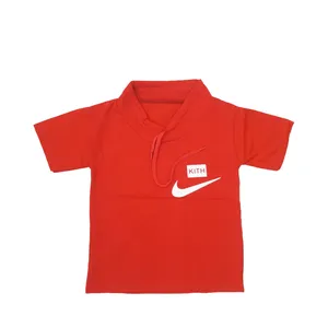 تی شرت پسرانه مدل A118