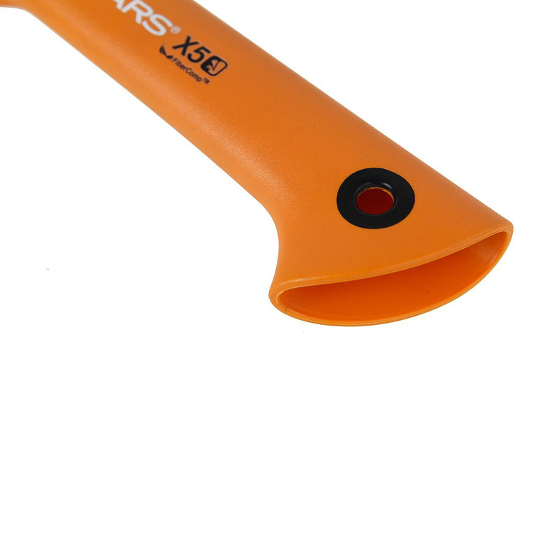 تبر فیسکارس مدل X5 کد 2