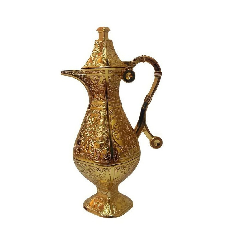 دکوری مدل گلابپاش 01