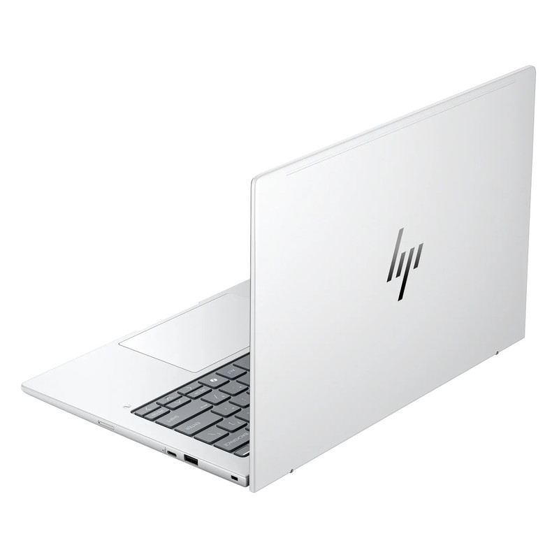لپ‌تاپ 14 اینچی اچ‌ پی مدل EliteBook 8 G1i AI PC-Core Ultra 7 255U-16GB DDR5 5600MHz-1TB SSD-UWVA-Backlit - کاستوم شده
