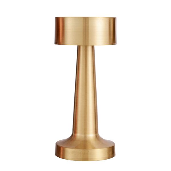 چراغ رومیزی مدل HSF