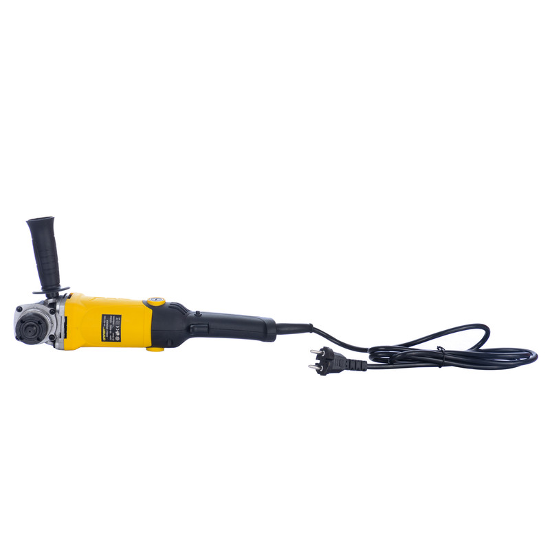 مینی فرز آپ اسپریت مدل HK-AG11503 مینی فرز آپ اسپریت مدل HK-AG11503