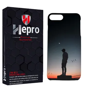 HEPRO MC Cover for Apple IPHONE 7 PLUS / 8 PLUS